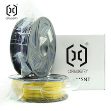 Load image into Gallery viewer, Artillery PLA Filament 1KG rolls with a diameter 1.75mm
