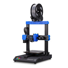 Load image into Gallery viewer, Artillery Genius Pro 3D Printer, 98% pre-assembled, 220 x 220 x 250 mm print build area
